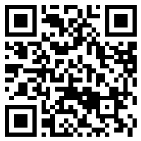 QR Code for 1Hia3NuNd99GE8DB6rdFVEGpFTcMgpFnZ8
