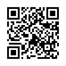 QR Code for 1Hia8rh8PCiDmobCGrPpohD9BzjAoAXN9J