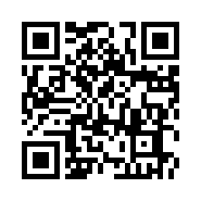 QR Code for 1Hia9YG4qTDVncy3PCbNinbKkPs7SCdyf3