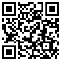 QR Code for 1Hia9mg2k5pFa6QKJumBF6bSu1a41VRCTC