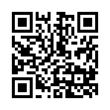 QR Code for 1HiaFqaDH7zNbpcZREvXCvrHkNL481RRDC