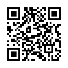 QR Code for 1HiaHtUbCSE5HKBF4z5RCY7cbxHWqBJpde