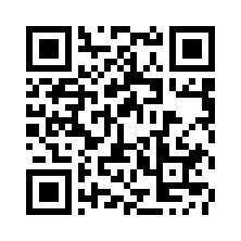 QR Code for 1HiaKfdunUyb2taVLihdtd5Hsc8nSMA9C3