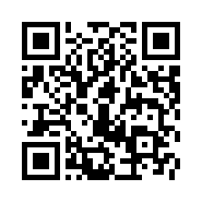 QR Code for 1HiaQQudd6WJUTgEm8wnBZaXFhihYL6Khs