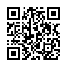 QR Code for 1HiaY3jaDLf7n73Sw56kJNbZxAXF6oaDvm