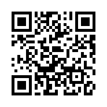 QR Code for 1HiaYaTdWRBX9yAcBb2snFCY3AWK8icP1u