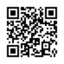QR Code for 1HiaZUvC56UsjKexmLx1r86AYkcJGP5ELC