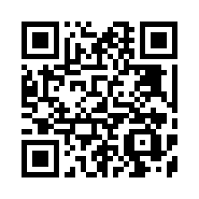 QR Code for 1Hiab3yHxCDJTisCEiN8BZLxaALZcmiQMS