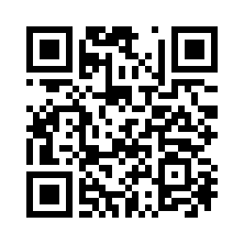 QR Code for 1HiabcbnRidz98f9jAVy7T5GHp2cDegma8