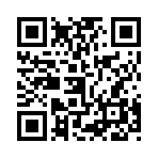 QR Code for 1Hiah7jiaZMkyHeyR3Y4XtCCsoMB9PXC3W