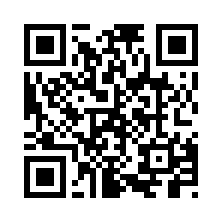 QR Code for 1HiajBPTfJ7PrgeBpqGAeDF4yCUdywUDow