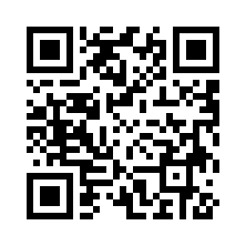 QR Code for 1HiajsjSSnihQW95oXTDJ57GTCWFMZCKB8