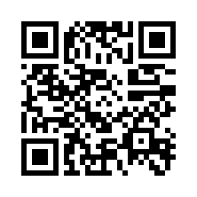 QR Code for 1HianYCxx8rfBi85JriEGGJsVYCVxPQ4n6