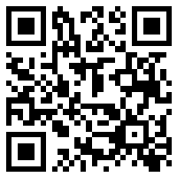 QR Code for 1HiaocjWxzAsskKQ9sU6FcXWM5HrcoyYoc