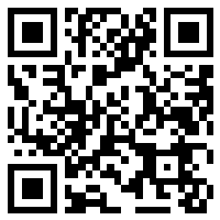 QR Code for 1HiapXD2T8wqYndWF2S8d8wu3HoS5kFyP8