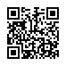 QR Code for 1HiapkDsGVjSGEdu9RwAgJu6widAY9tPig
