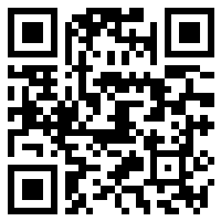 QR Code for 1HiapuZGnC9Jr6DEEB2Z4DMoZMgkHXecUM