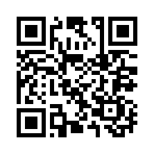 QR Code for 1Hias8ecW3TKB4SmTnu7uWaWRdpXCH6Prf