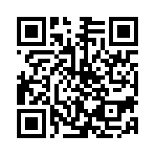 QR Code for 1Hiatsg7fk68AtxJCygpcJs9CJLRZrYtzs