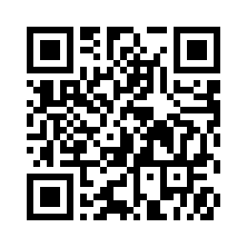 QR Code for 1HiayNafNCcQtprnPDoCXsboH2SvDpYDoW