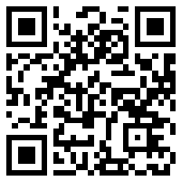 QR Code for 1Hib2Ea1P5b2sGZbZLCD1qsRKDa8gT81PF