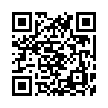 QR Code for 1Hib3vye2NpnVSMeXx5nMNdjvqaSAqSjp6
