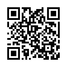 QR Code for 1Hib3wHeCY4SHWScZsKHTCRy3TpY5EDtk8