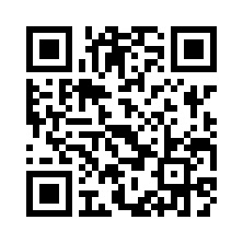 QR Code for 1Hib41cXWdGhppfHiSYwA1itEBCDX5fnYH