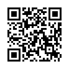 QR Code for 1Hib4Zp67bD22KScVkNegMujC1nNKKSpxe