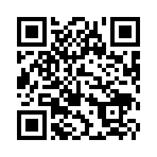 QR Code for 1Hib5gkomyQraZBHT4jQ2bW1PEGpADV4Gf