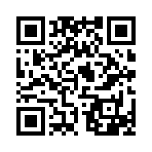 QR Code for 1HibAw2YFByKcCiMDiR5yk5ZtsEY7S7trK