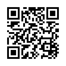 QR Code for 1HibCVo6fPkCWedYxpiZ3ck2dYB4WFaJq3