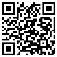 QR Code for 1HibEVtDLAJAXv2aTAPa9PzgLqnuNPHcyZ