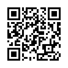 QR Code for 1HibGufPZSpJpmdEAtXd6PbXWWJ2PVGrMS