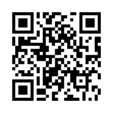 QR Code for 1HibJFCa3p2M95UeVs4PBApPoKi3ZC3Tu7