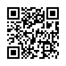 QR Code for 1HibNQt1brNfxPo8mjsdC75prgaXieT2vL