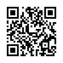 QR Code for 1HibNaGGExwKuop9bAF4M6AgVRxeTkPaEw