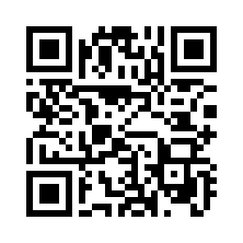QR Code for 1HibPgrTzZenGsp4U5He7mAx256Dzy7v2i