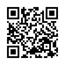 QR Code for 1HibS7b7YF6hfAsZaRGuuLwLerrrL8fBXi