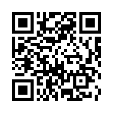 QR Code for 1HibTw5HeQpj3WMCSF9R68iV6ndDWfAM3N