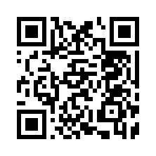 QR Code for 1HibVrUyj6TSp2t9sysmLeV8CJbPtBeBdn