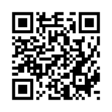 QR Code for 1HibXZxFxsNsrMCUXKXfPbjawpxfUuEh4x