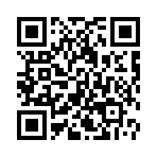 QR Code for 1HibYJsactnXGDwaoujrMedhmxjHgrpDtE