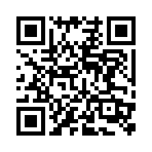 QR Code for 1HibZ2WTELTUTCwtvkPceJXmgR75fSqJvJ