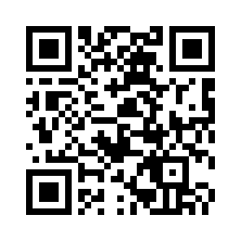 QR Code for 1HibZMroqdEdBcmsC7LxdduwuDTHV7P6qr