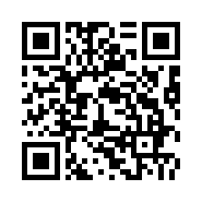 QR Code for 1Hibc1gpw1wztw1QVfFumEcCssDMR2RVBw