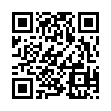 QR Code for 1HibdBdGRBvXoDpX9TSYcMCU7GHGozkTXx