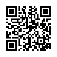 QR Code for 1HibfAFR1rcBdVmc3LLFSqn8HnmrhL6uBe