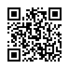 QR Code for 1HibfoMmoNuzzSmMwWa5pVBqBddS3AayXM