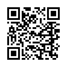 QR Code for 1HibjMFK8TEDN6YFAX69ASKSVTTABy3gaM